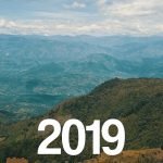 Editorial. La importancia de planear 2019