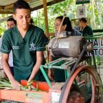 Aproveche las inscripciones a los programas agro del SENA de 2019