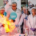 Hasta el 24 de febrero podrá inscribirse en los programas del SENA