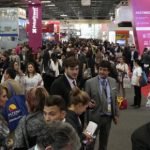 Jardín participará en una importante feria internacional de turismo
