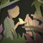 Líderes ambientales del Suroeste, esta es la oportunidad de trabajar con la ONU