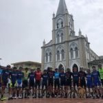 Club Amigos del Ciclismo