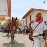 Cafés de Concordia, Urrao y Fredonia, ganadores de la 10° Feria de café de altura