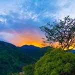 Manifiesto público de jóvenes del Suroeste antioqueño frente a casos de violencia en nuestro país y subregión