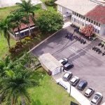 Inscripciones abiertas para el curso de preparación del examen de admisión de la UdeA