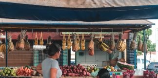 #HablemosDeEconomía – Canasta familiar e inflación