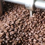 Café soluble de Andes podría hacerle frente a la crisis cafetera Café