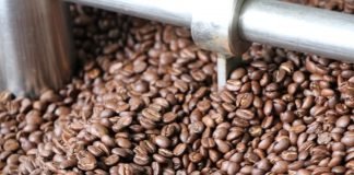 Café soluble de Andes podría hacerle frente a la crisis cafetera Café