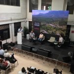 Futuro del Suroeste: entre minería, turismo ecológico y agroindustria