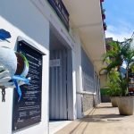 En Tarso la poesía se vive en la calle