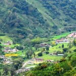 Carta del lector: sobre la práctica deportiva en el municipio de Salgar en tiempos de Covid-19