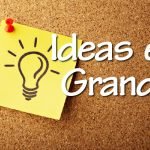 30 propuestas ganadoras del Suroeste en Ideas en Grande Ideas en Grande 2019