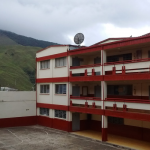 Acreditación para las Normales Superiores del Suroeste: docentes para la ruralidad