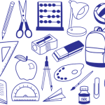 La educación del Suroeste en cifras (2016 – 2018)