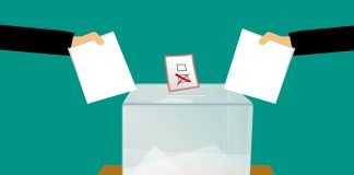 Los exalcaldes del Suroeste que quieren repetir