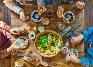 Desaprender por compasión