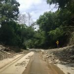 Alcaldes del Suroeste se unen para solicitar ayuda por emergencia vial