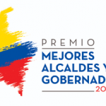 Dos alcaldes del Suroeste, seleccionados para reconocimiento de Colombia Líder