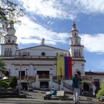 Concordia prohibirá el consumo de sustancias psicoactivas en ciertos horarios y lugares