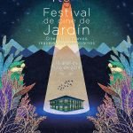 ¡Preparados para el IV Festival de cine de Jardín!