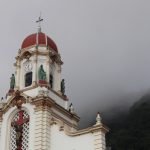 ¡Hoy inicia en Fredonia el III Festival de Poesía León de Greiff!