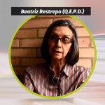 Tareas de la descentralización