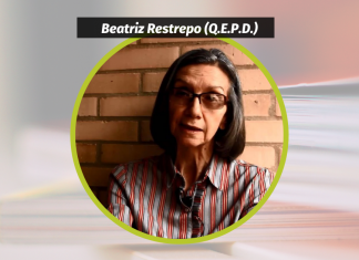 Tareas de la descentralización