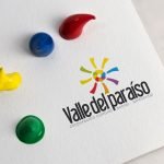 Artistas visuales de la cuenca Cartama: convocatoria abierta