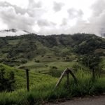 Captura de dos cabecillas del Clan del Golfo en el Suroeste antioqueño