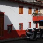 ¿Cómo se relacionan la Feria de las Flores, el Suroeste y el resto del país?