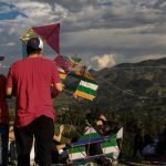¡El Suroeste de fiesta! Recorrido fotográfico