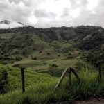 Nuestra región hizo y hace parte del conflicto armado colombiano