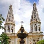 Andes, Nadaísmo y Metal: conversatorio en el municipio de Andes