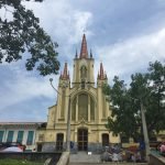 Diócesis de Caldas limita la celebración de eucaristías con presencia de fieles