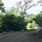 Se firma convenio para el mejoramiento de la vía Venecia – Bolombolo