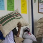 ¿Cómo va la situación de la Cooperativa de Caficultores de Andes?