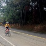 El deporte para compartir y vivenciar valores fundamentales