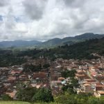 4 hechos sobre minería en el Suroeste durante esta cuarentena