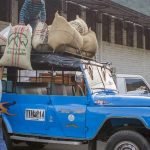 La Cooperativa de Caficultores de Andes es viable financieramente