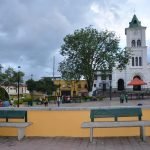 23 municipios, 23 hechos importantes