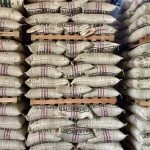 ¿Cómo va la situación de la Cooperativa de Caficultores de Andes?