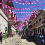 ¡Imagina el mundo! Hay Festival 2020 regresa a Jericó