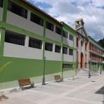 Instituciones educativas de Andes y Ciudad Bolívar, las mejores del Suroeste según el ICFES
