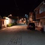 6 homicidios en Urrao en menos de 15 días