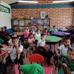 Alianza ERA llegará a 14 municipios del Suroeste en el 2020