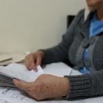 Especial: Conciencia sobre el cáncer