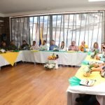 Construcción territorial por provincias: San Juan y Sinifaná – Penderisco