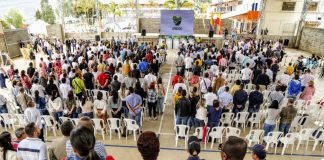 10 cosas que debe saber sobre los Planes de Desarrollo: planeando el desarrollo de nuestros territorios