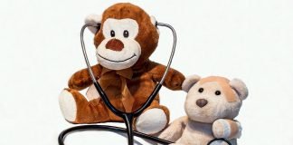 ¿Cómo hablar con los niños y niñas sobre el cáncer?