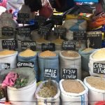 De la gran traición a la madre tierra al doloroso camino de la reconciliación con la Naturaleza